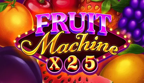 Флагман casino slot