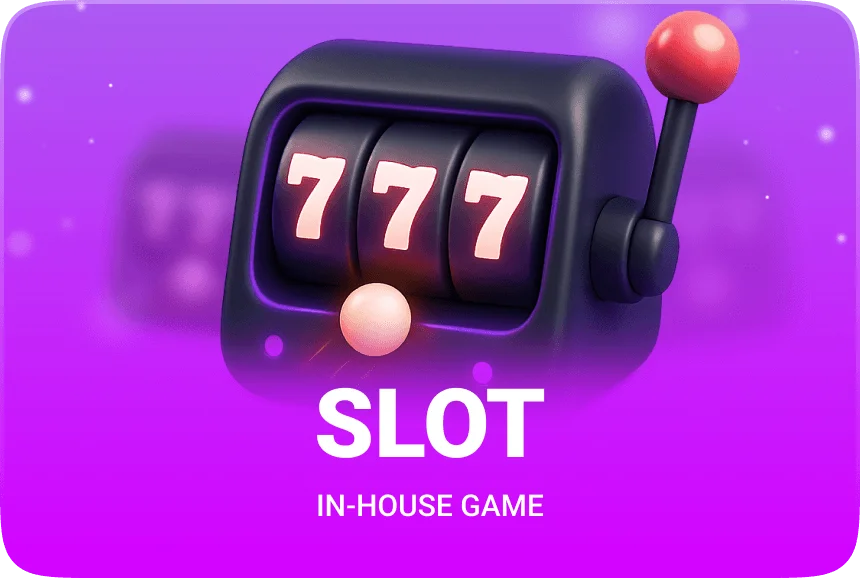 Демо-режим Slot в Flagman
